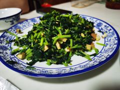 -南花桥羊肉馆老字号(乌镇店)