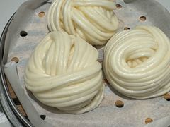 -兰湘子·湘菜小炒(通州万象汇店)
