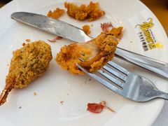 -巴伐利亚啤酒坊(意式风情街店)