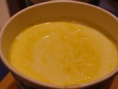 -清真.德枭炕肉店.青海菜(大新街夜市店)