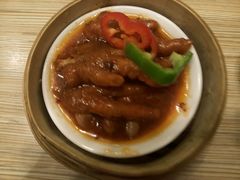 -粤仔湾砂锅粥(广益哥伦布店)