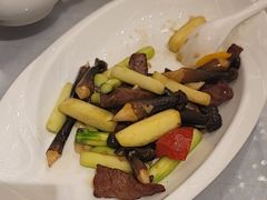-宴荟·粤式臻味(领展店)
