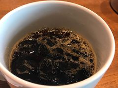 -星巴克(天津工华道智慧山店)