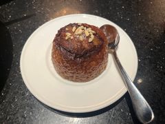 -华豫川酒家(大卫城店)