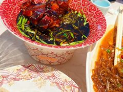 -维园悦谱·海派家常菜(乌鲁木齐南路店)