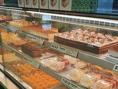 -南洋大师傅(长楹天街店)