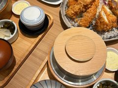 -和幸(春熙路群光广场店)