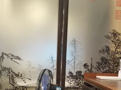 -眉州东坡(华联万柳店)