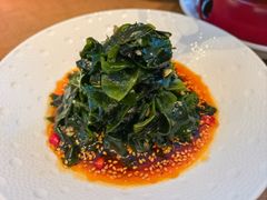 -新发现(苏州中心商场店)