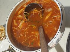 -后海16号·北京私房菜