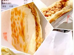 -西少爷(五道口店)
