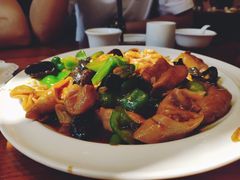 -宋都禾源·灌汤包子(汉兴路直营店)