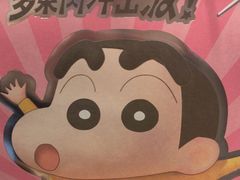 -奈雪的茶(太原北美N1店)