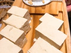 -番食园鲜食火锅(高新店)