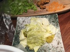 -胖哥俩肉蟹煲(杭州下沙学林街店)