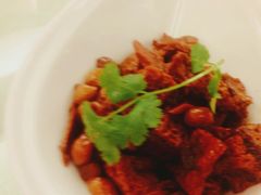 -银都上海菜馆(粤海东路店)