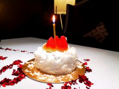 -王品牛排(杭州大厦店)