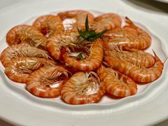 -海味世家·家常菜馆(明州里店)