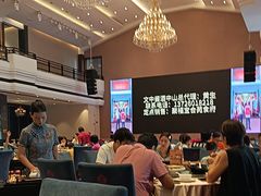 -聚福宝合苑食府(南头镇店)