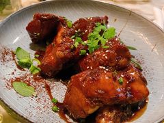 -the rug 飞毯 (朝阳公园店)