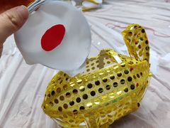 -南京市民俗博物馆(甘熙故居)