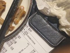 -鹅滋道(甘坑古镇店)