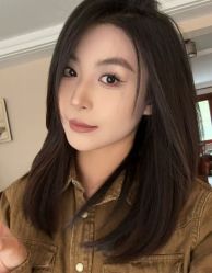 点击看大图 -石家庄苏亚美联臣医疗美容医院