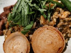 -娜娜家·Nana's restaurant(国金汇店)