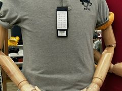 -王权免税店(普吉市区店)