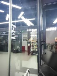 -CICI街舞专业培训