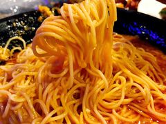 -虎虎龙虾大排档(双井店)
