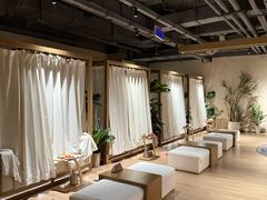 -太阳谷汤泉(市府店)