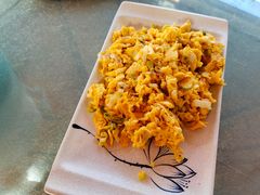 -老张烤羊(王哥庄店)