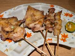 -初花·日本料理