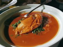 -沈灶河豚宴·河豚融合餐厅(汉中路店)