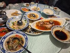 -东华大酒楼(主楼店)