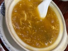 -添發碗仔翅美食