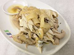 -醉贤居