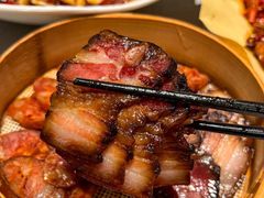 -将军府·鸡毛店(武侯祠店)