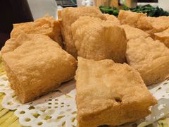 -春梅里卤鹅馆·47年老字号(中山路店)