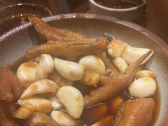 -鸽子窝(黄村店)