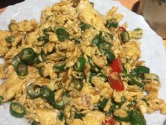 -满园春饼(运河城店)