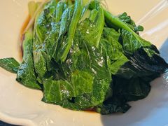 -茶人村·前滩江景雅宴(上海首店)