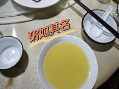 -石饮红星包子(中山路店)
