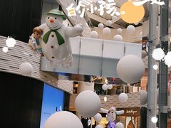 -上海尚嘉中心