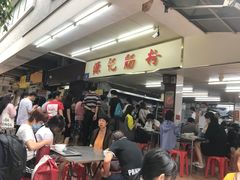 -源记肠粉(华贵路店)