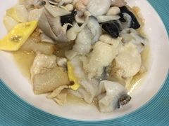 -小苏舍餐厅(木渎店)
