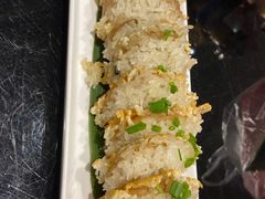-湖锦酒楼·32年地道湖北菜(光谷店)