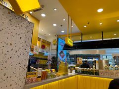 -City1+1城市比萨·意面(摩天活力城店)