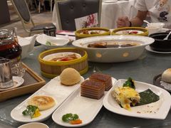 -潮江春(阳光店)